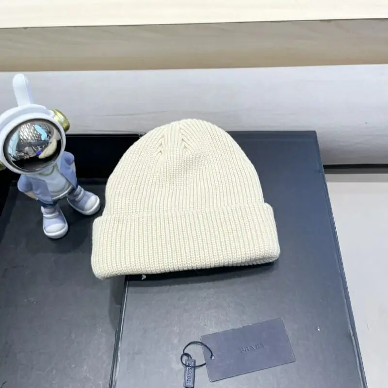 prada casquette s_126a7621